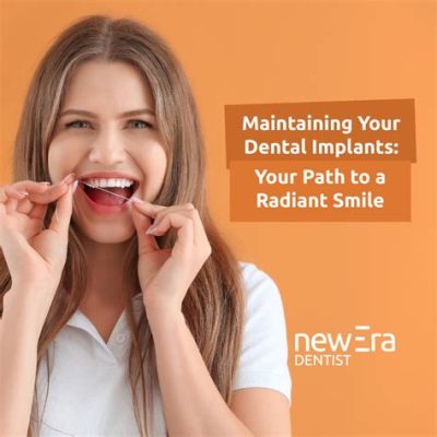  Biovidrio para Implantes Dentales: ¿La Solución Transparentes para Sonrisas Radiantes?