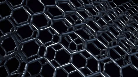  ¿Exfoliated Graphene: Una Maravilla de la Nanociencia para Revolucionar las Baterías?