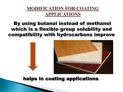 ¿Melamine-Formaldehyde: Una maravilla de la ingeniería para superficies resistentes?