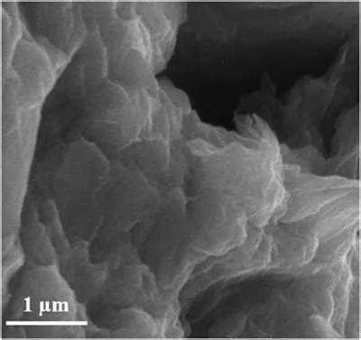  ¿Revolucionando la Industria Textil? ¡Conoce las Fascinantes Propiedades del Reduced Graphene Oxide (RGO)!